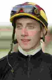 Michael Carl Baze (1987-2011)