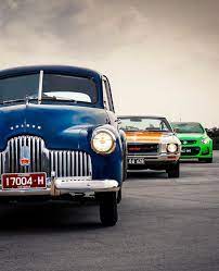 Pin By Delia On Australian Cars Holden Australia Australian Cars Aussie Muscle Cars