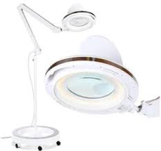 ( 5.0 ) stars out of 5 stars 15 ratings , based on 15 reviews Top 8 Best Reading Lamp For Elderly On Amazon In 2021