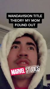 AJ Mackey :') (@ajmackeeyy)