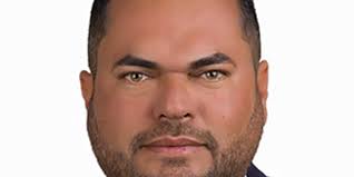 Jose Guillermo Pabon Pinillos