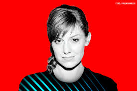 Journalistin Eva Schulz über Postwachstum und ein öffentlich rechtliches  Netflix