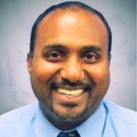 50+ "Kuruvilla" profiles