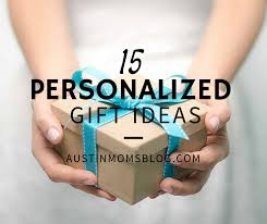 Each product we feature has been independently selected and reviewed by our editorial team. 15 Personalized Gift Ideas Add Some Zazzle To Your Life
