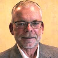 Tim Larson Email & Phone Number