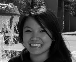 Flasher suspect still at large