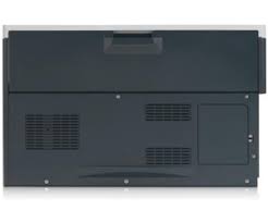 Hp color laserjet cp5225dn printer driver mac os x download Hp Color Laserjet Cp5225dn Ce712a Jetzt Ab 1 239 00 Idealo At