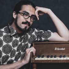 Member Profiles — The Cecilia Chorus of New York