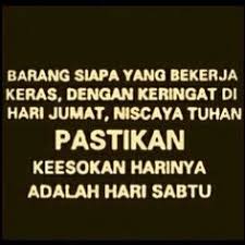  30 Funny Ideas Funny Quotes Lucu Quotes