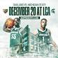 Michigan State Spartans vs Oakland Golden event image