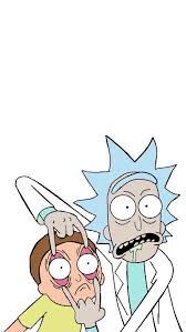 Rick And Morty Iphone Wallpaper Iphone Morty Rick Rickandmorty Rickandmortyseason4 Ri Rick And Morty Poster Rick And Morty Tattoo Rick And Morty Drawing