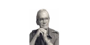 30 Motivational Og Mandino Quotes That Will Change Your Life