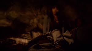 The Veil The Vampire Diaries Wiki Fandom