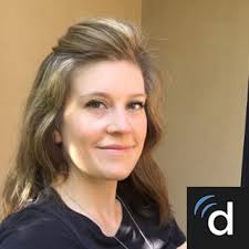 Jenny Mcdaniel's Instagram, Twitter & Facebook