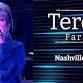 Teresa Farris Band event image