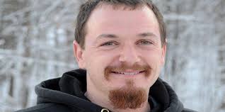 Newlywed, Shawnee snow groomer, dies in car crash