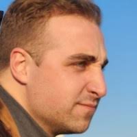 60+ "Wesley Harmon" profiles