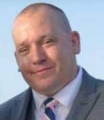 Embattled legacies: what Confederate names mean to Shenandoah today