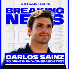 Christopher McCaskill