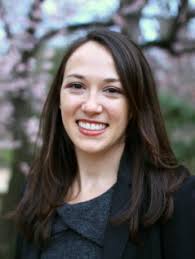 The Department of Psychology Monthly Newsletter