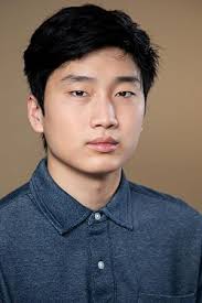 Jackson Geach: Movies, TV, and Bio