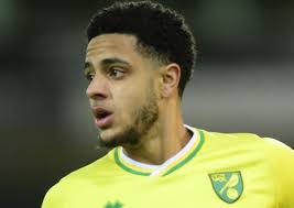 NCFC ACADEMY: Central defence is an area of strength from Under-16s to  Under-23s