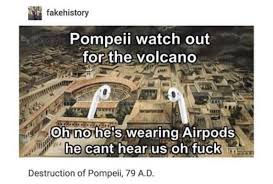 Pin On Dank Meme Hell