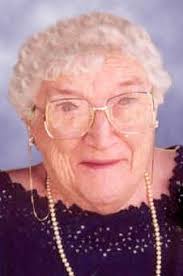 Mary Willcox Obituary, Des Moines, IA :: Iles Funeral Homes