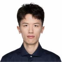 400+ "Zichen" profiles