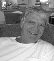 CLASS OF MEMORY BOOK