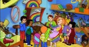 Call Me By Your Name Full Movie Dailymotion Part 3 Watch The Magic School Bus S03e07 Makes A Rainbow Color Video Dailymotion Magic School Bus Magic School Rainbow Colors