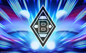Eine sammlung von die schönsten und besten borussia mönchengladbach wallpapers mit logo. Borussia Monchengladbach Hintergrundbilder Hd Hintergrundbilder
