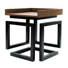 Pin On Coffee Table