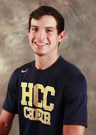 2016-17 Spirit Squad Roster