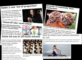 Note that of the three proportions above, only b is true since and. Https Www Educ Cam Ac Uk Research Projects Episteme Epistemefractionstnweb Pdf