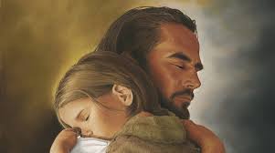 Sister Hinckley Shares Humor and Wisdom at Women's Conference