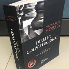 We did not find results for: Livro Constitucional Alexandre Anuncio Agosto Clasf