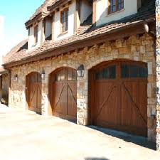 So when should you get a new garage door opener? Overhead Garage Doors Repair Service Rockford Illinois