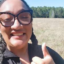 Lifestyle with Lizzie