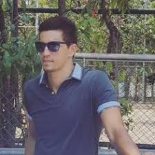Marc pingris news, gossip, photos of marc pingris, biography, marc pingris girlfriend list 2016. Marc Pingris Age Bio Faces And Birthday