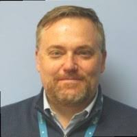 Jeffrey Windsor's Instagram, Twitter & Facebook