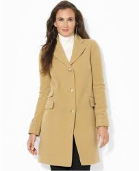 Double ted twill peacoat created lauren ralph labrada nautica men s three on pea coat kenneth cole wool blend luke polo guess reviews coats for with removable hood tommy hilfiger european collection. Ø§Ù„Ø±Ø³Øº Ø£ÙˆÙ…ÙƒÙŠ Ø¹Ù…Ø± Macys Ralph Lauren Camel Coat Findlocal Drivewayrepair Com