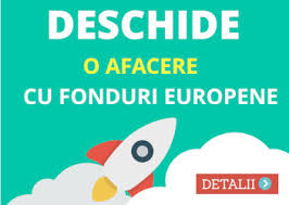 Se vor descrie procedurile generale în finanțările nerambursabile, ca elemente orientative. Cum Se Pregateste Un Proiect De Fonduri Europene In 2021