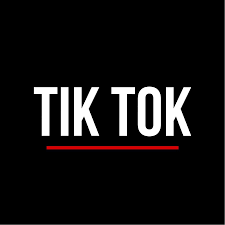 The youtube vs tiktok fight is officially called the battle of the platforms, which would be a great drag race challenge. Tiktok 2021 Youtube