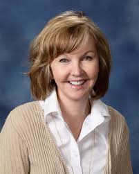 North AL: Office of Ordained Ministry staff dedicated to discovering,  developing and deploying clergy spiritual leaders