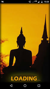 Filename buddha.dll md5 90ed4a98cab5d0405f735d8f0f7c6faa sha1. Buddha Wallpapers Hd For Android Apk Download