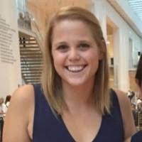 Morgan Buciumean, CMP