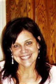 Joe Ackerman in Glendale — The Glendale Historical Society