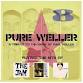 Pure Weller event image