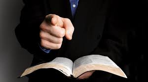 Resultado de imagem para fundamentalismo ViolÃªncia